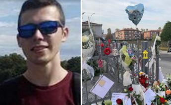 Giulia Cecchettin, genitori di Turetta: “La sua testa ha smesso di funzionare, maschilismo non c’entra”