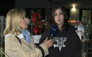 Giulia Cecchettin, la sorella: “Filippo non è un mostro, è figlio del patriarcato”