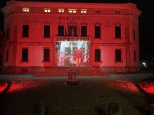 Giulia Cecchettin, legale di Turetta: “Perizia psichiatrica può essere utile, valuteremo”