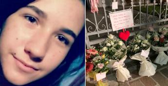 Giulia Cecchettin uccisa, gettata in un dirupo per 50 metri. Coltellate su testa e collo