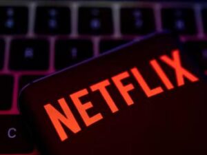 Google e Netflix, documenti inediti rivelano un accordo mancato