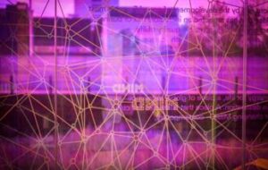 Hackathon Synlab, vince sistema Ai che aiuta pazienti a ricordare terapia