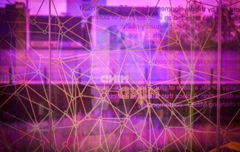 Hackathon Synlab, vince sistema Ai che aiuta pazienti a ricordare terapia