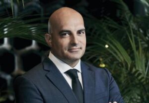 Hannappel (Philip Morris): “Italia faro per l’Europa per contrasto all’illecito”