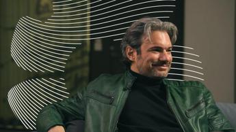 Harry Krueger lascia Housemarque dopo 14 anni, che succede allo studio Sony?