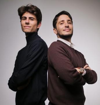 Ict, tra Ai generativa e content economy ecco principali tendenze digital marketing per il 2024