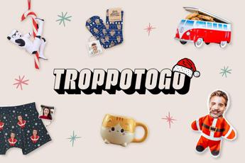 Idee regalo originali ma economici per Natale: le chicche da non perdere