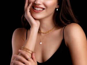 Il Black Friday di Bluespirit.com è prezioso: tantissimi gioielli e orologi con offerte uniche