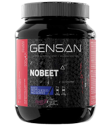 Il Black Friday di Gensan: gli ultimi giorni fino al 45% di sconto su tutti i prodotti