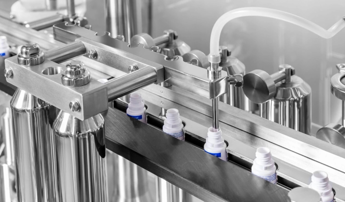 Il mercato dei contenitori sterilizzati RTU (Ready to use) nel settore del primary packaging farmaceutico