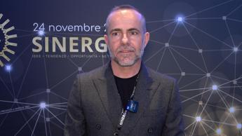 Immobiliare, Ciccarelli (Quimmo): “Verso aggregazione mercato giudiziario, finanziario e libero”