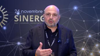 Immobiliare, Paterna (Sinergie): “Managerialità, trasparenza e comunicazione skills buon agente”