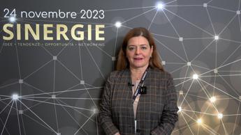 Immobiliare, Zirnstein (Scenari Immobiliari): “Chiusura 2023 con calo scambi di circa 15%”