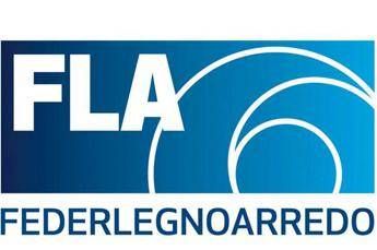 Imprese, Federlegnoarredo: filiera racconta le sue eccellenze al Mimit