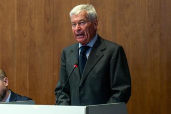 Imprese, Sangalli (Confcommercio): “Aigrim leva che proietta al futuro”