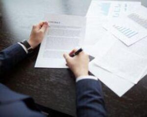 Imprese, l’esperto: “Supply chain hanno bisogno di un rinnovamento, non di un riavvio”
