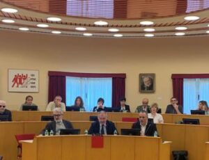 Inca Cgil: “In compressione dei diritti le criticità della Riforma Cartabia”