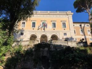 Inca Cgil: “Oltre 3 mln di pratiche aperte, circa 5 mln persone si rivolgono ogni anno a noi”