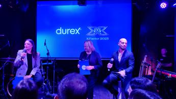 Indagine, metà giovani non conosce infezioni a trasmissione sessuale&nbsp;