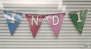 Indi Gregory, Meloni: “Abbiamo fatto tutto il possibile”