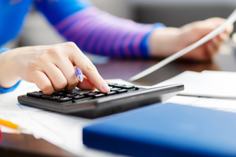 Inflazione, Altroconsumo: con ‘carrello tricolore’ solo risparmi limitati