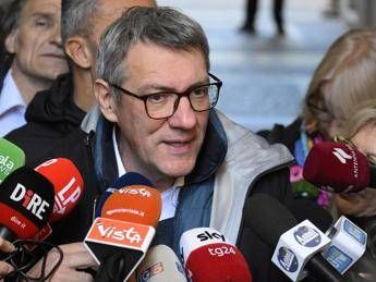 Infortuni sul lavoro, sindacati soddisfatti da incontro Palazzo Chigi. Landini: “E’ la prima volta”