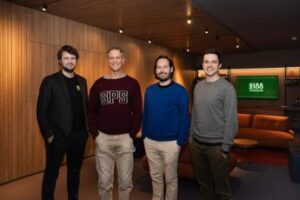 Innovazione, Alessandro Benetton lancia 2100 Ventures e punta su venture capital