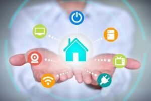 Innovazione e sostenibilità nell’abitare del futuro