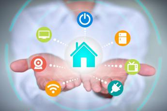 Innovazione e sostenibilità nell’abitare del futuro