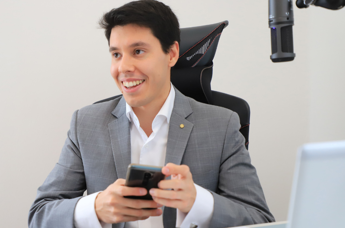 Investitore efficace: l’educazione finanziaria come chiave per il benessere e l’indipendenza economica