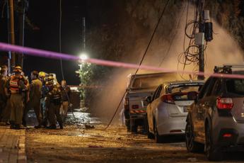 Israele-Gaza, Biden: “Credo ci sarà rilascio ostaggi”