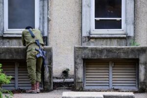 Israele, Gaza e il “futuro complesso” dell’operazione di terra: l’analisi