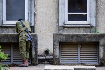 Israele, Gaza e il “futuro complesso” dell’operazione di terra: l’analisi