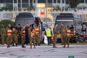 Israele-Hamas, si tratta su nuova lista ostaggi: oggi ultimo giorno di tregua