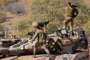 Israele-Hamas, tregua per pochi giorni: poi attacco a Gaza sud, lo scenario