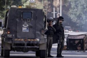 Israele, un piano per Gaza nel dopoguerra: il ruolo degli Usa nella ricostruzione