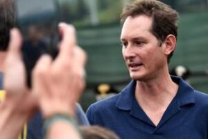 Juve, John Elkann e il futuro: “Exor non vende, questo è l’anno zero”