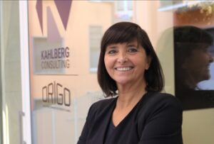 Kahlberg Consulting: trasparenza e affidabilità per il benessere dei consumatori e dell’ambiente
