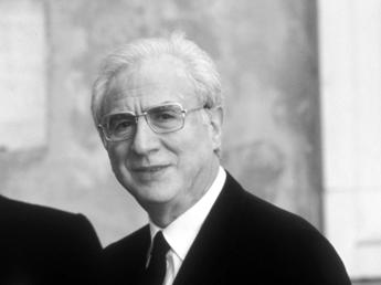 Kissinger, la guerra fredda e il rapporto con Cossiga