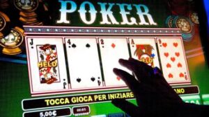 LOGiCO: “Su riordino dell’online il Governo rischia di falciare la concorrenza”