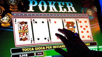 LOGiCO: “Su riordino dell’online il Governo rischia di falciare la concorrenza”