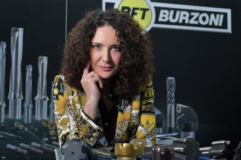 La Bft Burzoni a Omc Med Energy per supportare i clienti del settore Oli & Gas e la transizione energetica