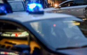 La furia di Said Cherrah, acido in faccia a Erba dopo 3 denunce e l’arresto