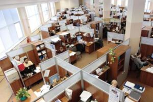 La legittimità del controllo sui dipendenti: il ruolo cruciale delle Investigazioni Aziendali