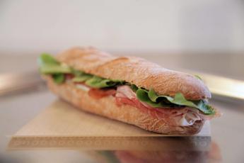 La pancia comanda il cervello, la fame fa prendere decisioni? La ricerca