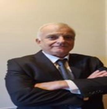 Lablaw, Armando Tursi partner of counsel&nbsp;&nbsp;