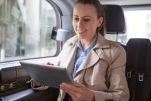 L’app tutta Italiana sfida le multinazionali