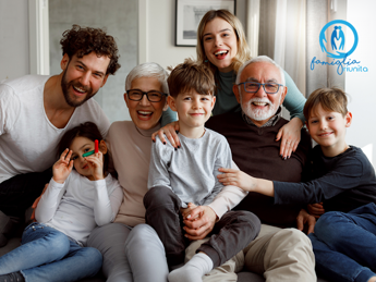 L’assistenza domiciliare per i malati oncologici: un sostegno fondamentale