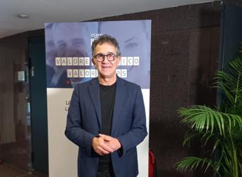 Lello Esposito: “Inps ha una funzione sociale importante per il Paese”