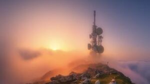 L’evoluzione del 5G testata in Europa: che cosa cambia con il RedCap